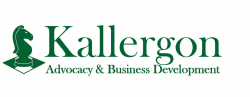 gallery/kallergon logo2